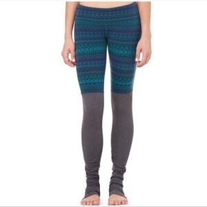 ALO leggings